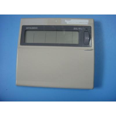 三菱エアコン用リモコン（DIY、工具）のおすすめ人気商品一覧 通販