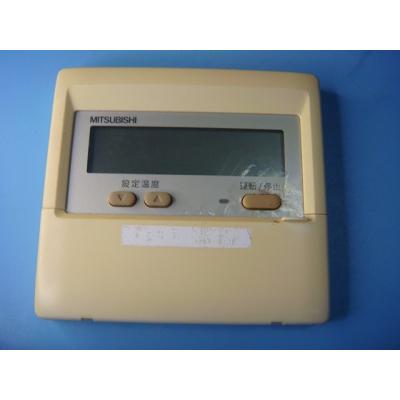 三菱エアコンリモコンpar24maのおすすめ人気商品一覧 通販 - Yahoo