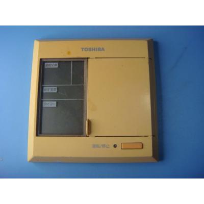 東芝 エアコン リモコン rbcのおすすめ人気商品一覧 通販 - Yahoo