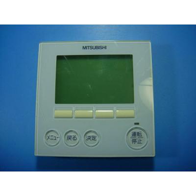 三菱エアコン用リモコン（DIY、工具）のおすすめ人気商品一覧 通販