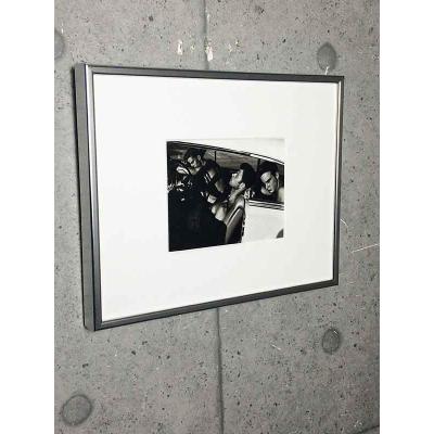 ブルース ウェーバー 商品一覧 - azポスター - 売れ筋通販 - Yahoo