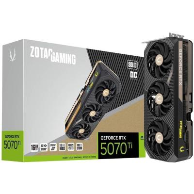 zotac 3060ti（グラフィックボード、ビデオカード）｜PCパーツ