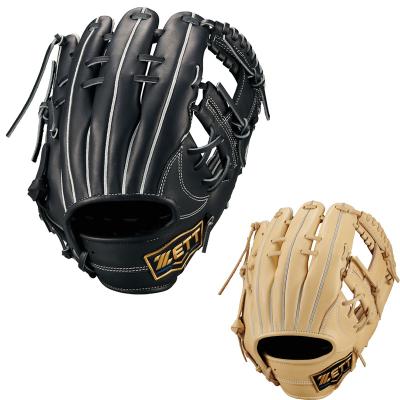 ゼット ネオステイタス 軟式グローブのおすすめ人気商品一覧 通販