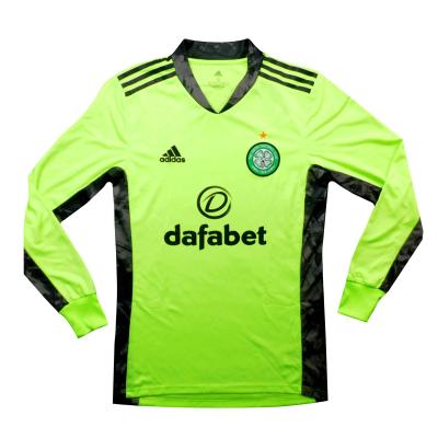 セルティック 長袖（サッカー、フットサル） | スポーツ のおすすめ