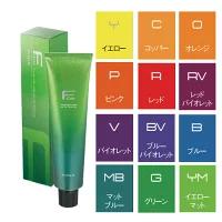 ベリーズコスメ Yahoo!店 - フィヨーレ BLカラー｜Yahoo!ショッピング