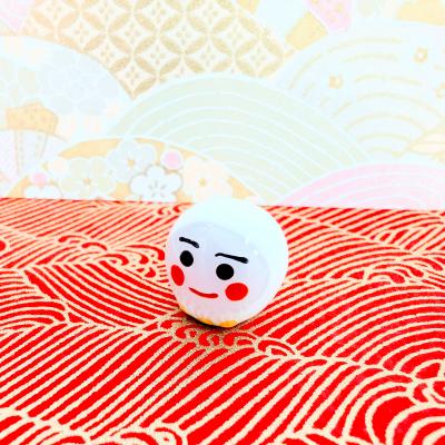 きたのガラス工芸 - お正月、12支、干支｜Yahoo!ショッピング