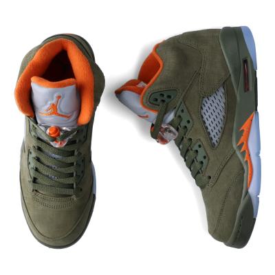 ナイキ エアジョーダン5のおすすめ人気商品一覧 通販 - Yahoo!ショッピング