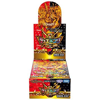 BIGWEB - デュエルマスターズ｜Yahoo!ショッピング