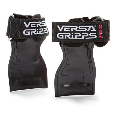 versa gripps バーサ パワーグリップのおすすめ人気商品一覧 通販