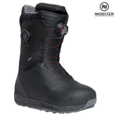 joyride スノボ（スノーボード ブーツ）｜スノーボード | スポーツ の
