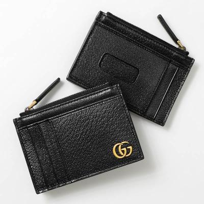 GUCCI ディアマンテ キーケースのおすすめ人気商品一覧 通販 - Yahoo