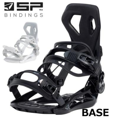 BREAKOUT - SP UNITED / エスピーユナイテッド｜Yahoo!ショッピング