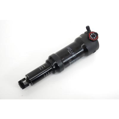 ロックショックス リア サスペンション（車、バイク、自転車）の