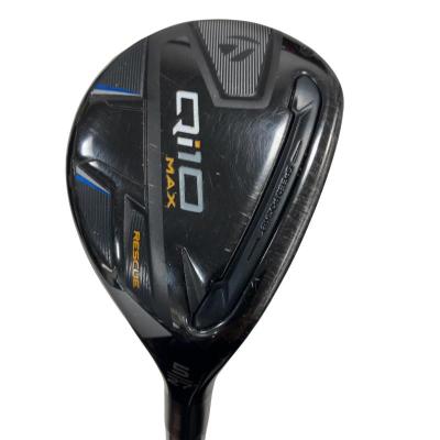 qi10 max（ユーティリティ）（番手：5U）｜クラブ（メンズ）｜ゴルフ