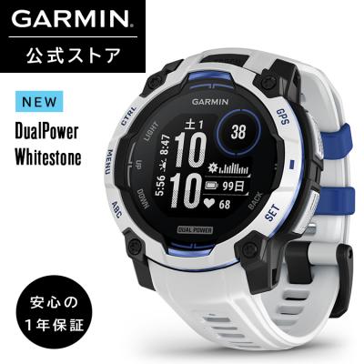 ガーミン公式オンラインストア - Instinct｜Yahoo!ショッピング