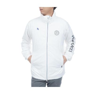 PEARLY GATES by GDO Yahoo!店 - パーリーゲイツ｜Yahoo!ショッピング