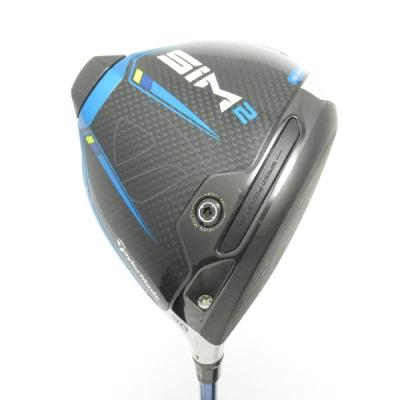 sim2ドライバー ディアマナのおすすめ人気商品一覧 通販 - Yahoo