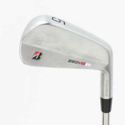 TOURSTAGE アイアンセット｜クラブ（メンズ）｜ゴルフ｜スポーツ