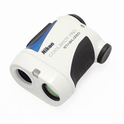 coolshot pro stabilizedのおすすめ人気商品一覧 通販 - Yahoo