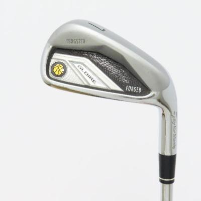 テーラーメイド グローレ（アイアンセット）｜クラブ（メンズ