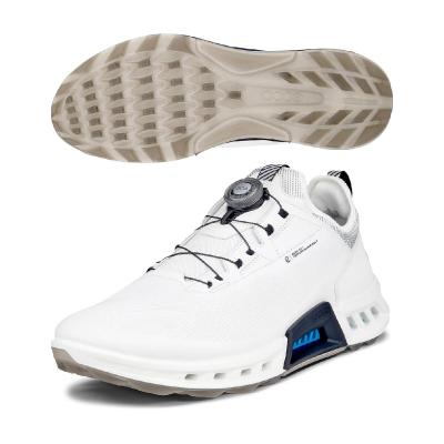 ecco エコー biom c4 boaのおすすめ人気商品一覧 通販 - Yahoo