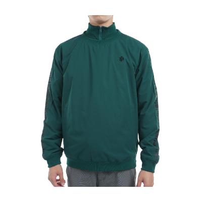 ジャックバニー メンズ アウター（ゴルフ用品） | スポーツ のおすすめ