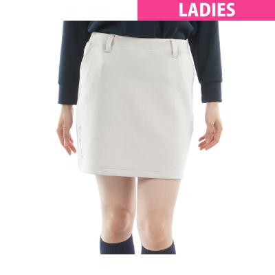 BRIEFING GOLF ゴルフ スカート｜レディースウエア｜ゴルフ｜スポーツ