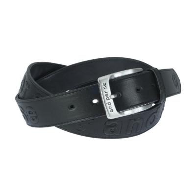 アンパスィ ゴルフ メンズ ベルトのおすすめ人気商品一覧 通販 - Yahoo