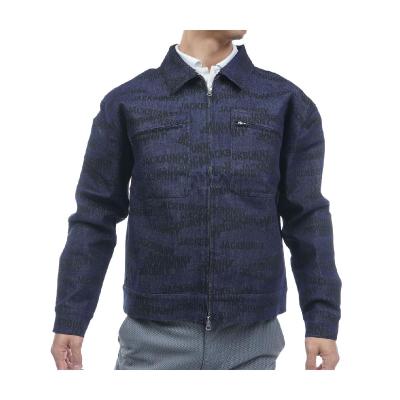 ジャックバニー メンズ アウター（ゴルフ用品） | スポーツ のおすすめ