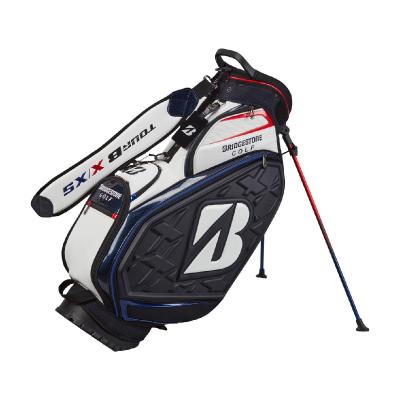 ツアーステージ キャディーバッグのおすすめ人気商品一覧 通販 - Yahoo