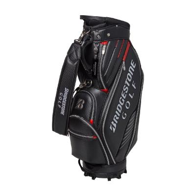 ツアーステージ キャディーバッグのおすすめ人気商品一覧 通販 - Yahoo