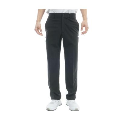 JACK bunny（ゴルフ メンズパンツ）｜メンズウエア｜ゴルフ | スポーツ