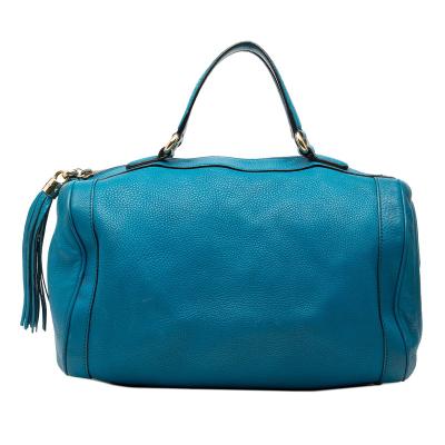 グッチ ミニボストンバッグのおすすめ人気商品一覧 通販 - Yahoo