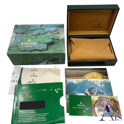 ロレックス箱のおすすめ人気商品一覧 通販 - Yahoo!ショッピング