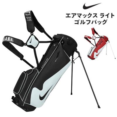 クラブケース ナイキ（ゴルフ用バッグ）｜ゴルフ | スポーツ の