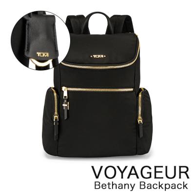 GulliverOnlineShopping Yahoo!店 - VOYAGEUR｜Yahoo!ショッピング