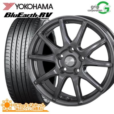 YOKOHAMA BluEarth e52のおすすめ人気商品一覧 通販 - Yahoo!ショッピング