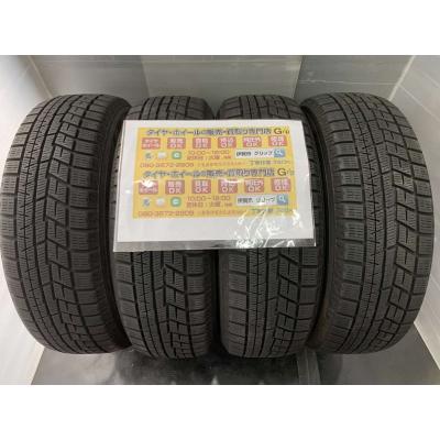 175 65r14（アイスガード 6）のおすすめ人気商品一覧 通販 - Yahoo