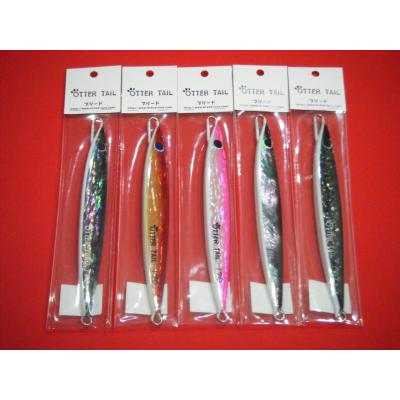 オッターテイルのおすすめ人気商品一覧 通販 - Yahoo!ショッピング