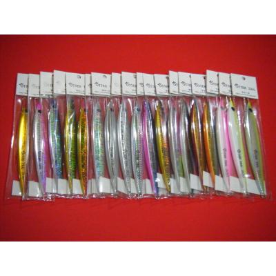 オッターテイルのおすすめ人気商品一覧 通販 - Yahoo!ショッピング