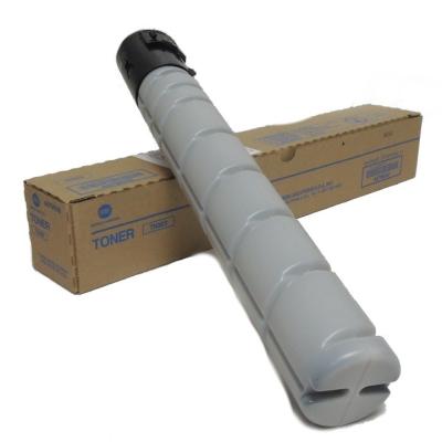 コニカミノルタ トナーカートリッジ｜インクカートリッジ、トナー｜PC