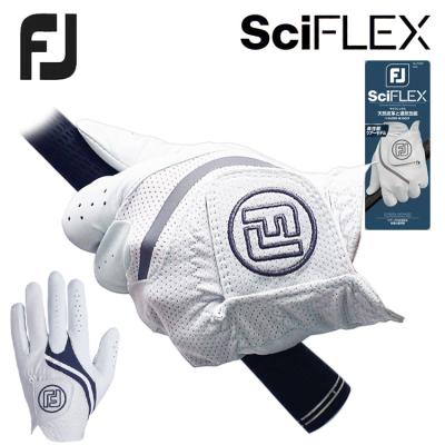 フットジョイグローブ右手（ゴルフ用品） | スポーツ のおすすめ人気