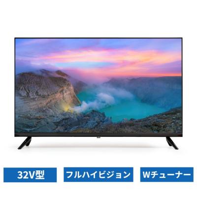ティーズネットワーク テレビ｜テレビ、映像機器｜家電 おすすめ人気