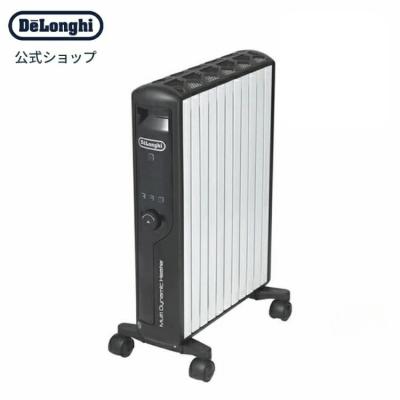 デロンギ 冷暖房器具 空調家電｜家電 おすすめ人気商品一覧 通販