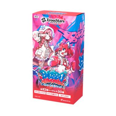 xross starsのおすすめ人気商品一覧 通販 - Yahoo!ショッピング