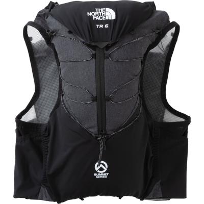 ノースフェイス tr6のおすすめ人気商品一覧 通販 - Yahoo!ショッピング