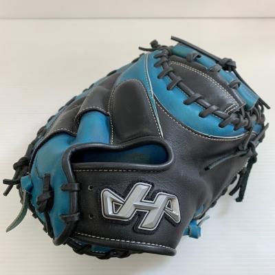 ハタケヤマ キャッチャーミットのおすすめ人気ランキングTOP100