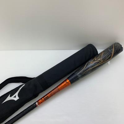 ギガキング 84cm（軟式バット）｜バット｜野球 | スポーツ のおすすめ