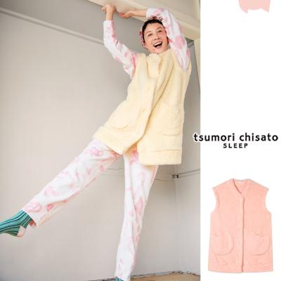 ツモリチサト ガウンのおすすめ人気商品一覧 通販 - Yahoo!ショッピング