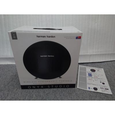 harman kardon onyx studioのおすすめ人気商品一覧 通販 - Yahoo